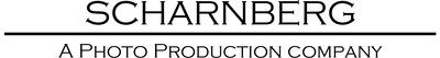 Scharnberg - A Photo Production Company